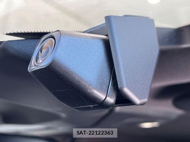 Subaru WRX S4 2025-08 8232507-7
