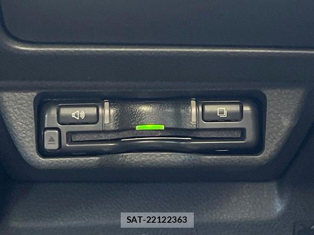 Subaru WRX S4 2025-08 8232507-8