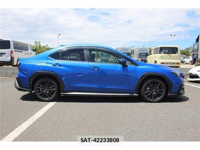 Subaru WRX S4 2022-10 8247232-10