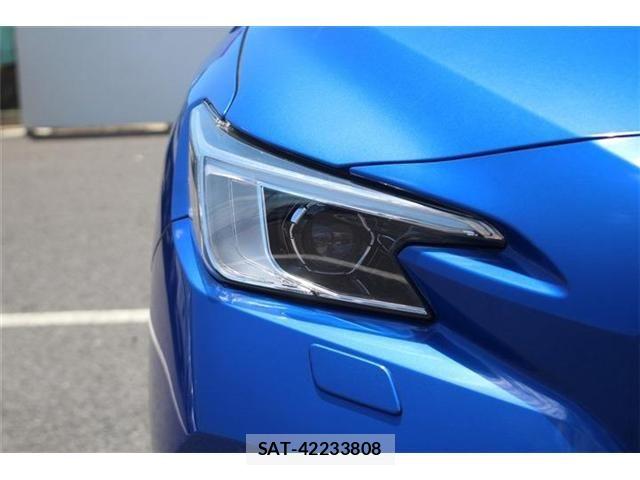 Subaru WRX S4 2022-10 8247232-12