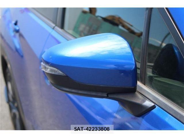 Subaru WRX S4 2022-10 8247232-14