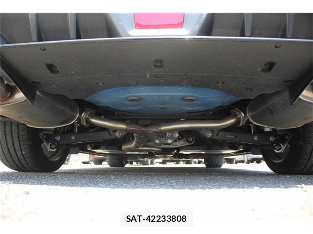 Subaru WRX S4 2022-10 8247232-15