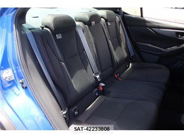Subaru WRX S4 2022-10 8247232-18