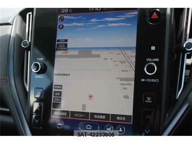 Subaru WRX S4 2022-10 8247232-1