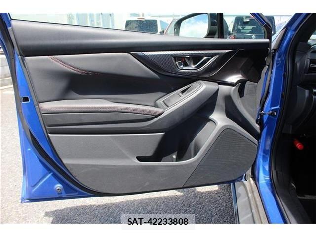 Subaru WRX S4 2022-10 8247232-19