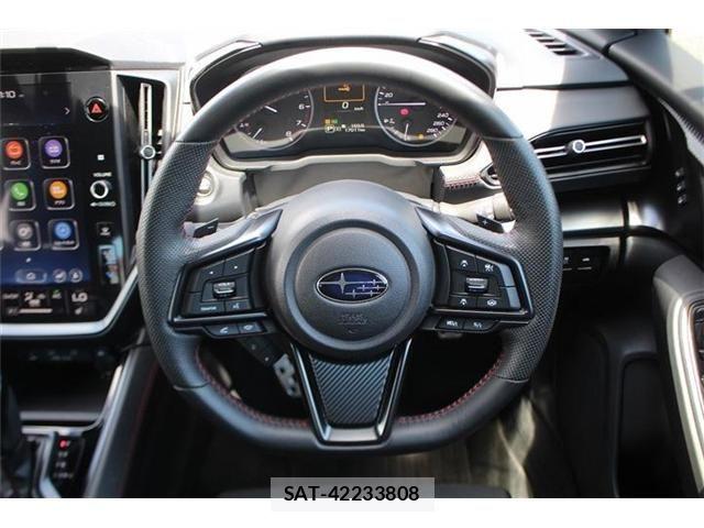 Subaru WRX S4 2022-10 8247232-23