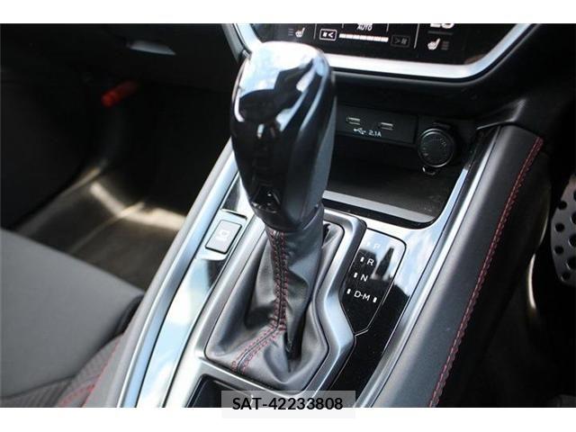 Subaru WRX S4 2022-10 8247232-24