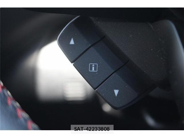 Subaru WRX S4 2022-10 8247232-25