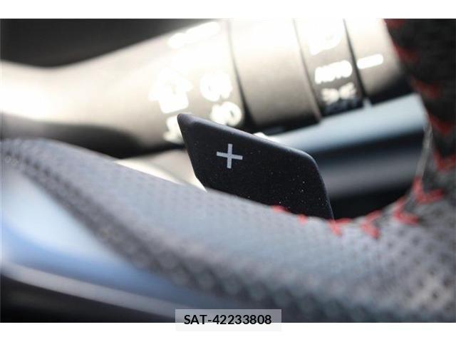 Subaru WRX S4 2022-10 8247232-27