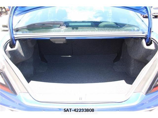 Subaru WRX S4 2022-10 8247232-28