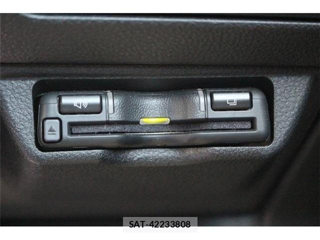 Subaru WRX S4 2022-10 8247232-3