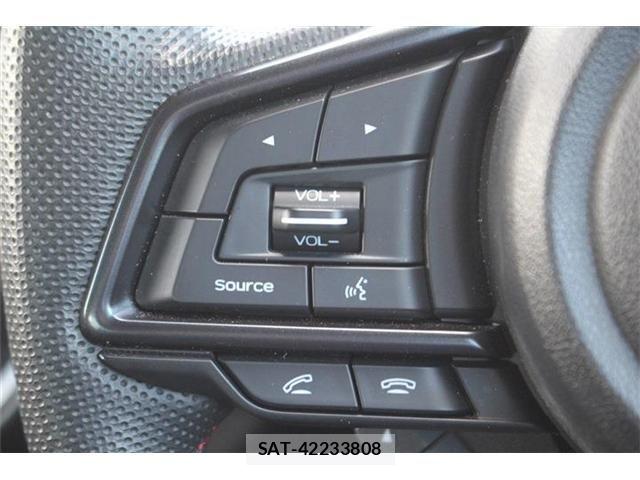 Subaru WRX S4 2022-10 8247232-4