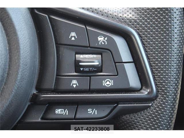 Subaru WRX S4 2022-10 8247232-5