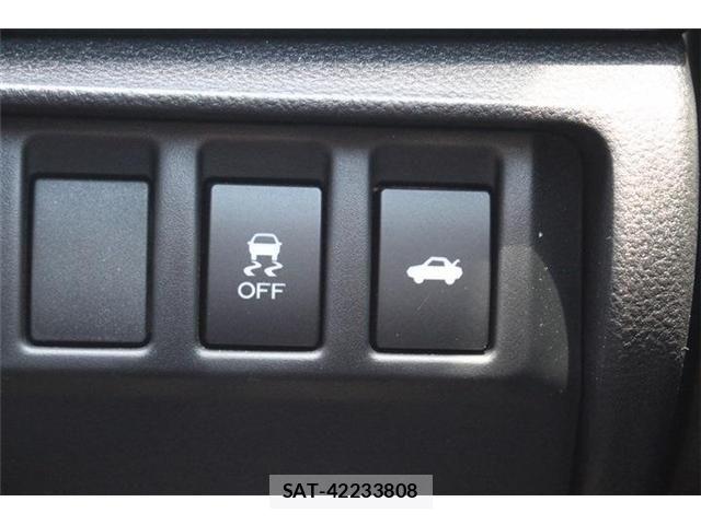 Subaru WRX S4 2022-10 8247232-6