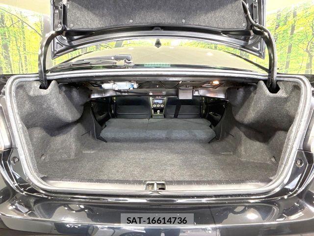 Subaru WRX S4 2016-02 8318245-9