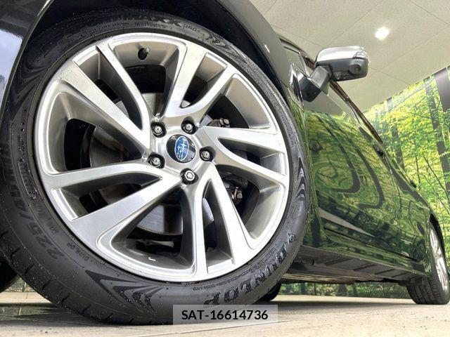 Subaru WRX S4 2016-02 8318245-12
