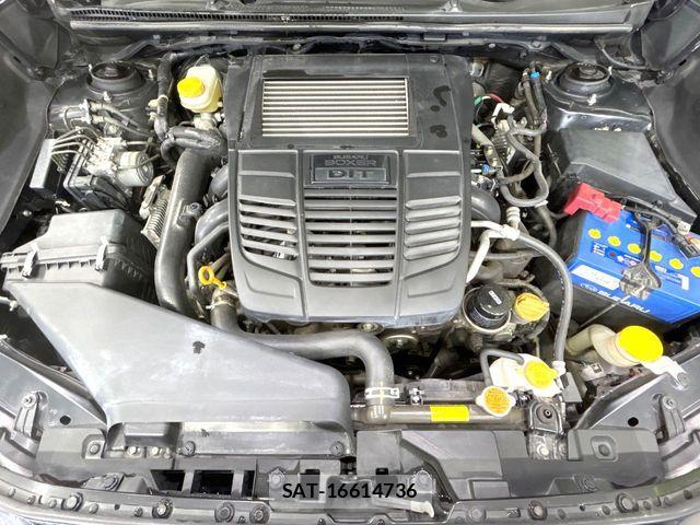 Subaru WRX S4 2016-02 8318245-17
