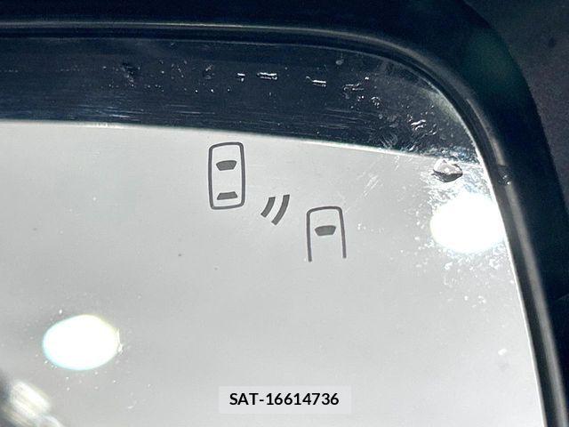 Subaru WRX S4 2016-02 8318245-1