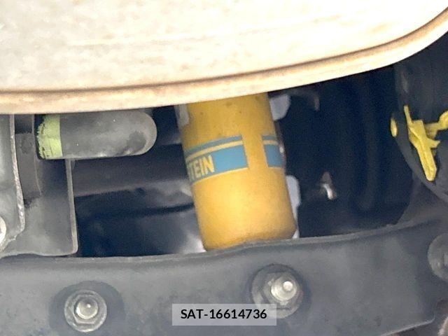 Subaru WRX S4 2016-02 8318245-19