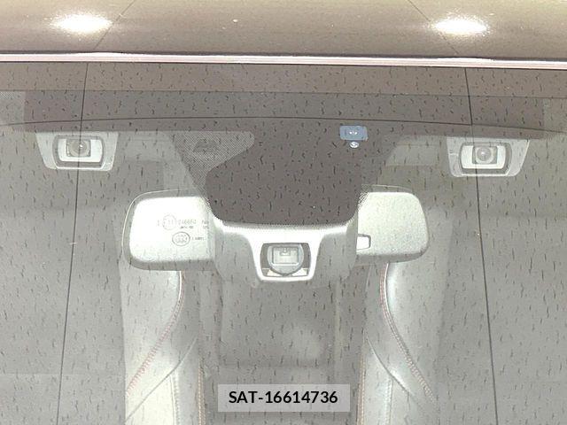 Subaru WRX S4 2016-02 8318245-2