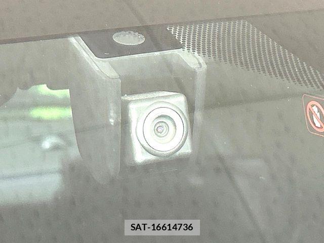 Subaru WRX S4 2016-02 8318245-3