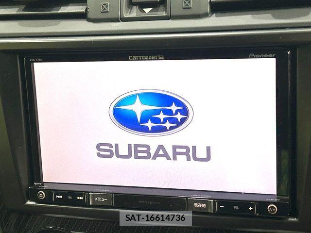 Subaru WRX S4 2016-02 8318245-4