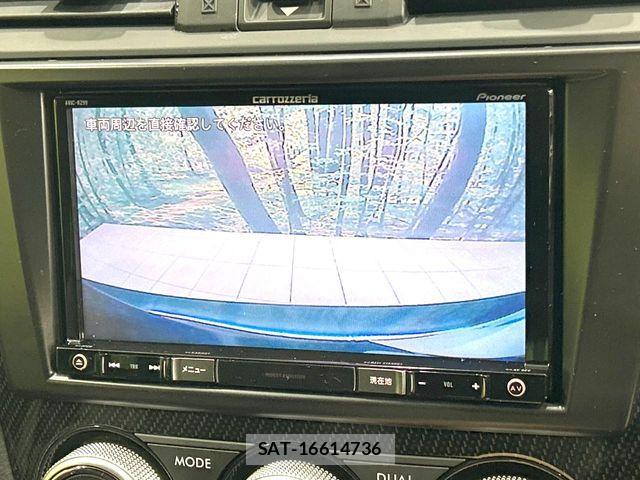 Subaru WRX S4 2016-02 8318245-5
