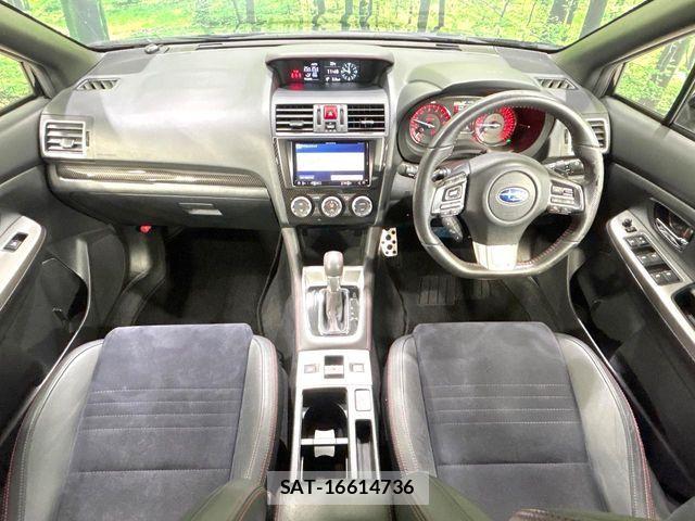 Subaru WRX S4 2016-02 8318245-6