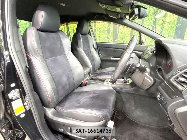 Subaru WRX S4 2016-02 8318245-7