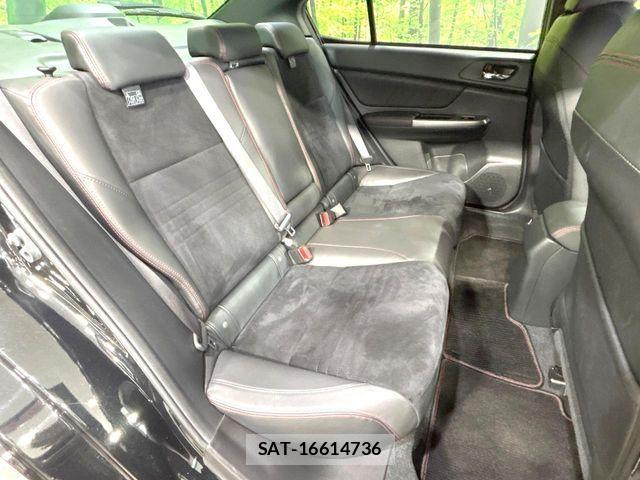 Subaru WRX S4 2016-02 8318245-8