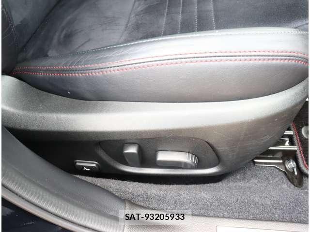 Subaru WRX S4 2016-04 8318243-7