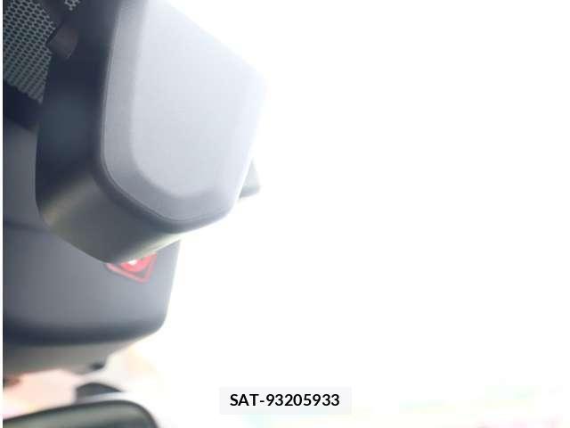 Subaru WRX S4 2016-04 8318243-8