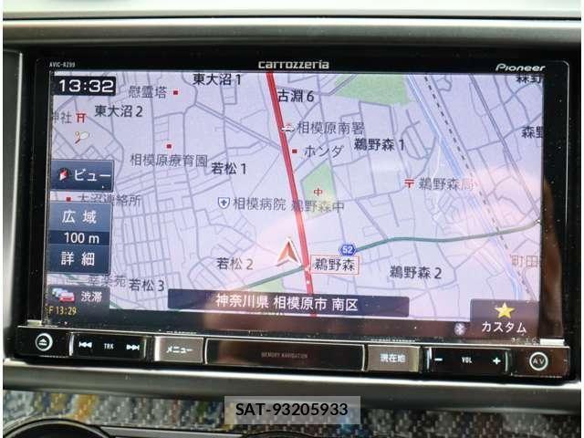 Subaru WRX S4 2016-04 8318243-12