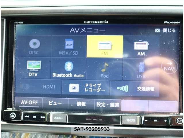 Subaru WRX S4 2016-04 8318243-13