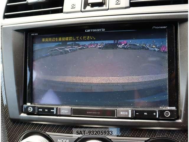 Subaru WRX S4 2016-04 8318243-14