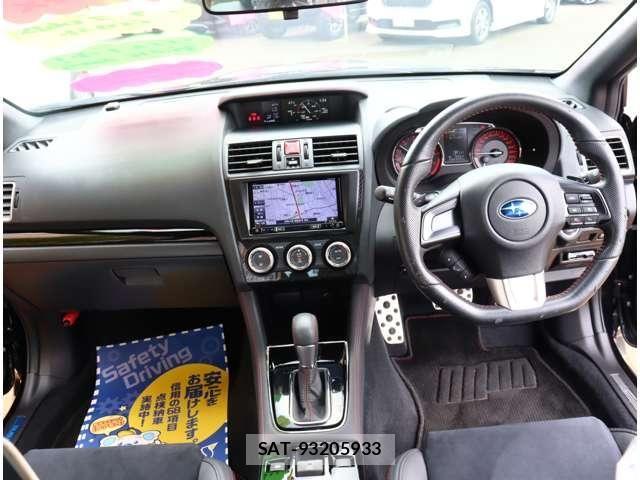 Subaru WRX S4 2016-04 8318243-1