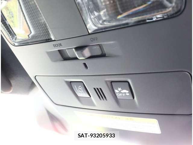Subaru WRX S4 2016-04 8318243-17
