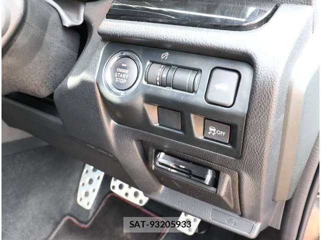 Subaru WRX S4 2016-04 8318243-20