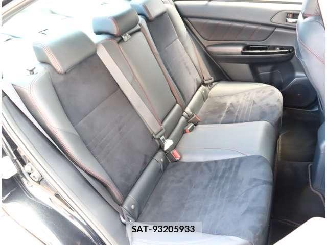 Subaru WRX S4 2016-04 8318243-21
