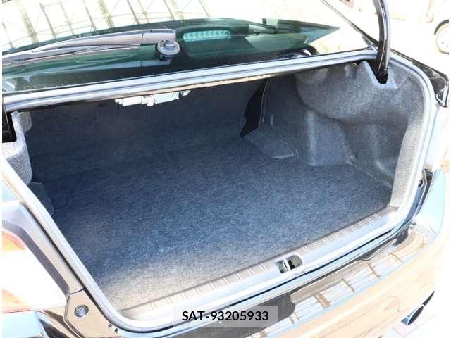 Subaru WRX S4 2016-04 8318243-23