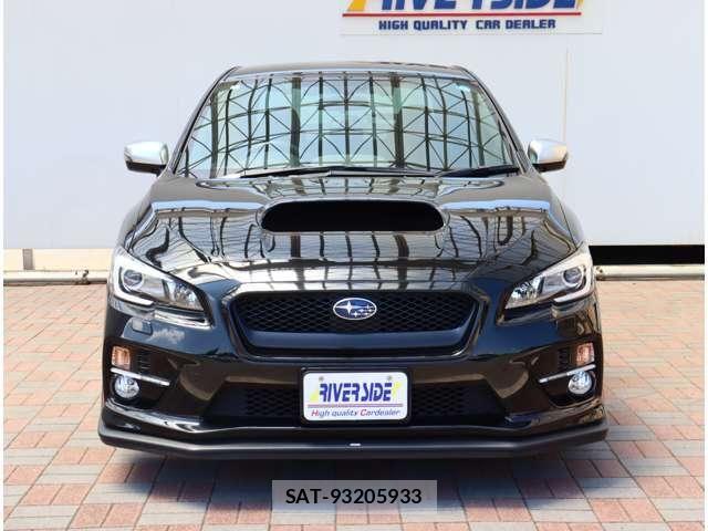Subaru WRX S4 2016-04 8318243-24