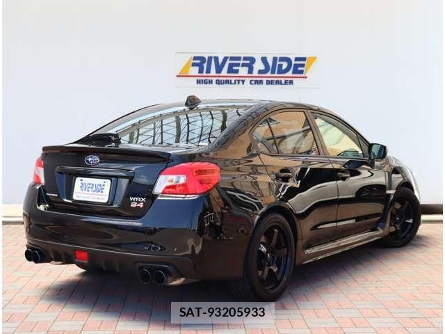 Subaru WRX S4 2016-04 8318243-2