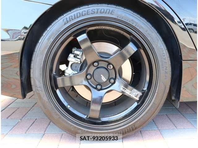 Subaru WRX S4 2016-04 8318243-26