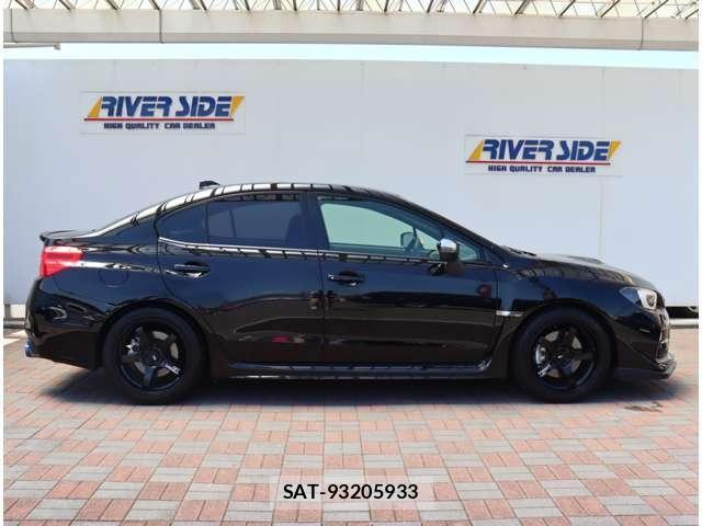 Subaru WRX S4 2016-04 8318243-3