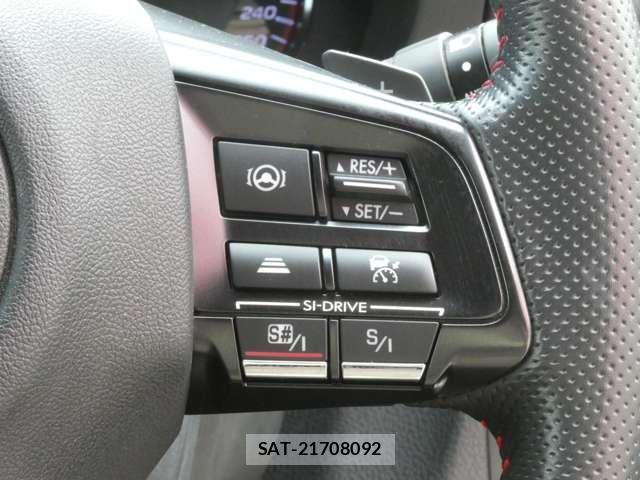 Subaru WRX S4 2018-06 8318241-3