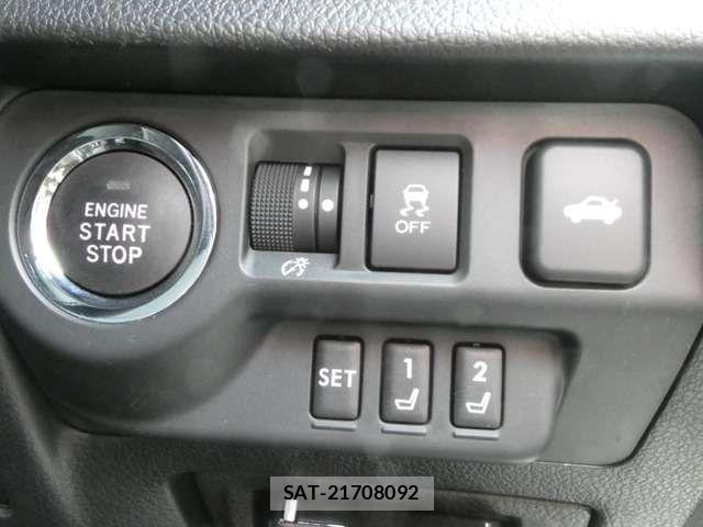 Subaru WRX S4 2018-06 8318241-7
