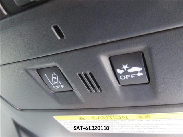 Subaru WRX S4 2017-08 8318244-7