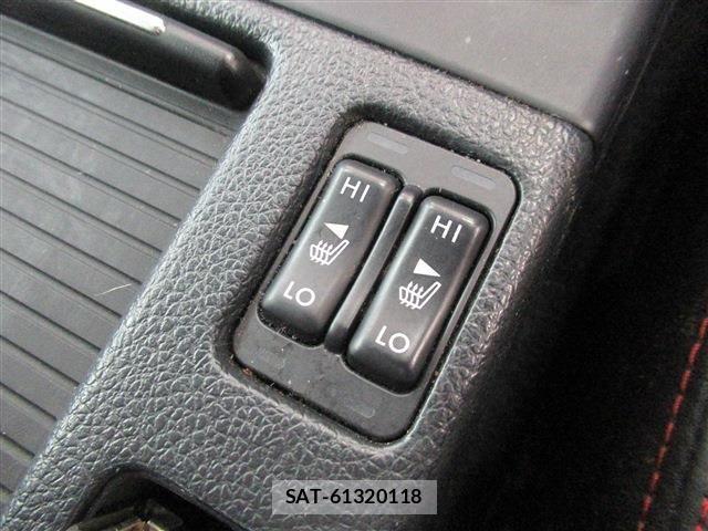 Subaru WRX S4 2017-08 8318244-8