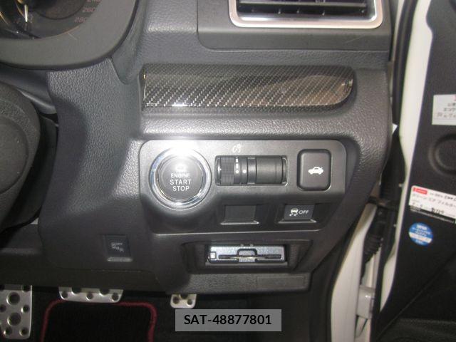 Subaru WRX S4 2015-08 8338600-9