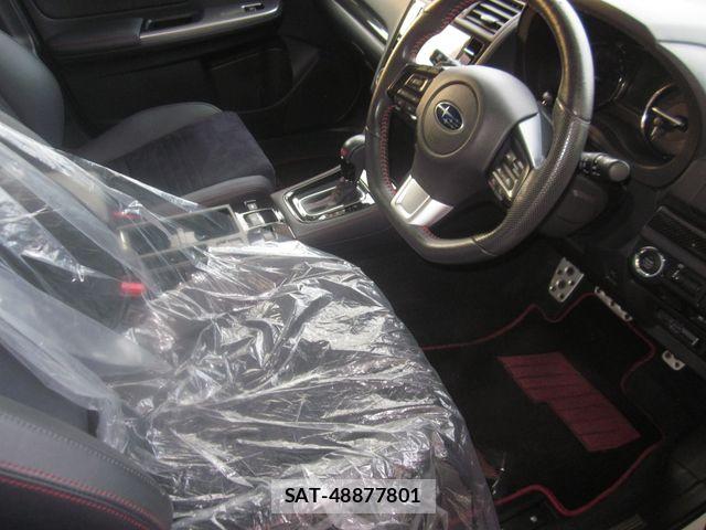 Subaru WRX S4 2015-08 8338600-10